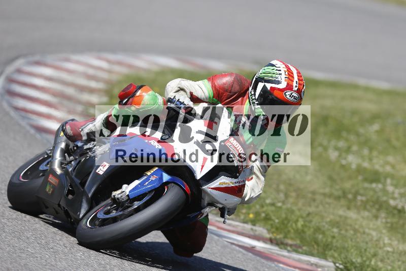 /16 16.05.2025 PROMAX ADR/Gruppe rot/19